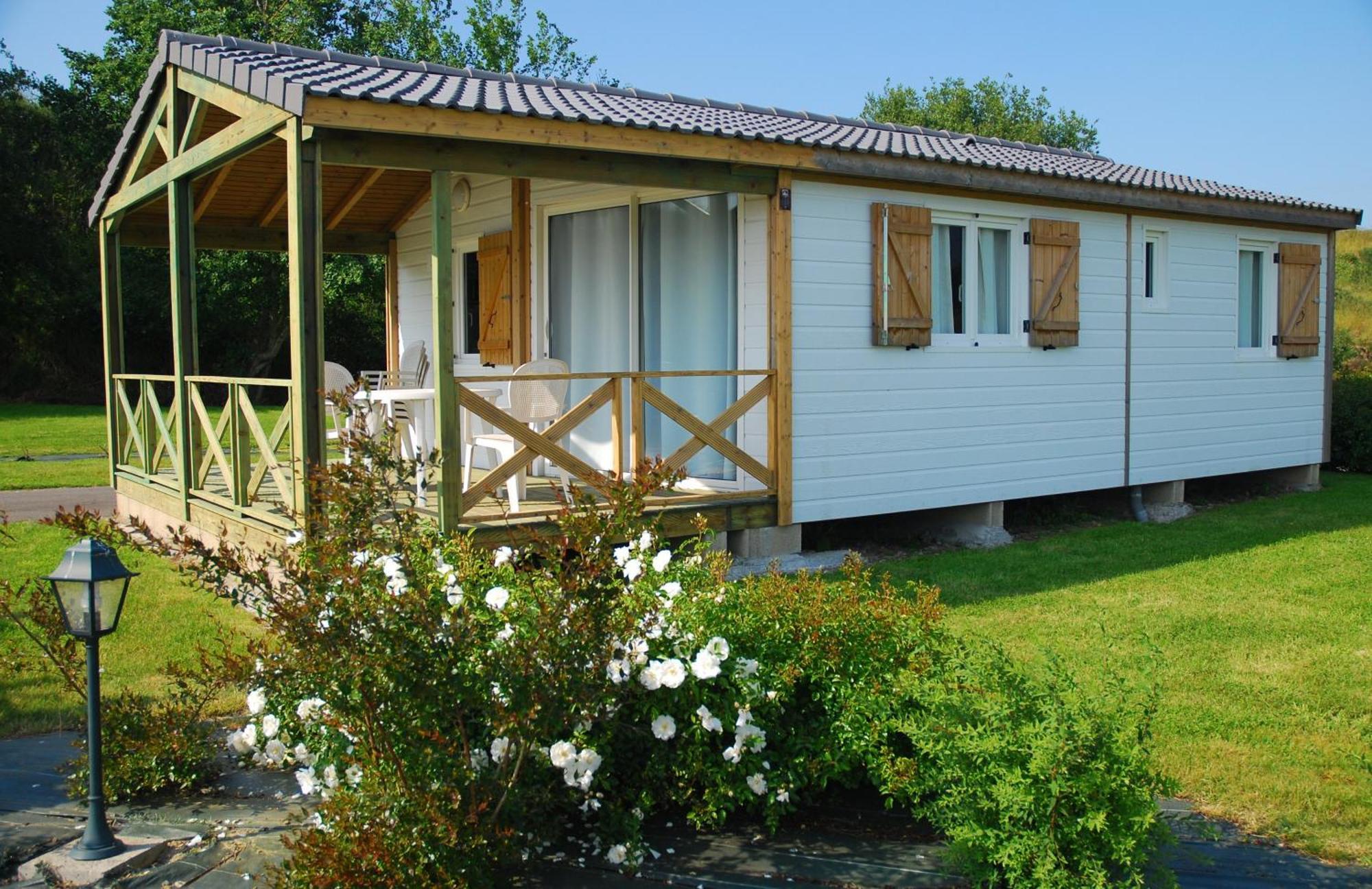 Domaine Du Limonay, The Originals Collection Villa Saint-Meloir-des-Ondes Exterior photo